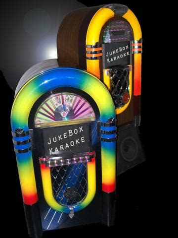 Image Music: Jukebox, DJ, Party Hire. (Penrith.